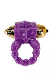 Pirates Stoya's Pleasure Ring
