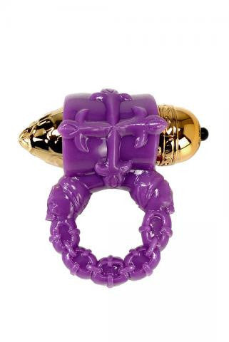 Pirates Stoya's Pleasure Ring