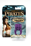 Pirates Stoya's Pleasure Ring