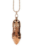 Pirates 5-Speed Pendent Vibe -Copper  Metallic