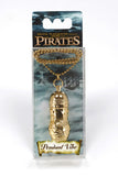 Pirates 5-Speed Pendent Vibe -Copper  Metallic