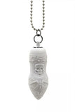 Pirates 5-Speed Pendent Vibe Soft Coated- White