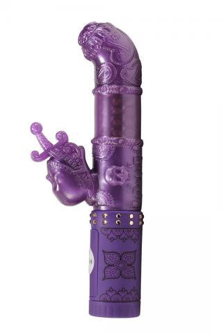 Pirates Rabbit - Stoya's Deep Sea Adventure