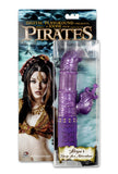 Pirates Rabbit - Stoya's Deep Sea Adventure