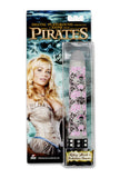 Riley Steele's Forbidden Fancies Pirates Rocket Vibe
