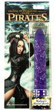 Katsuni's Ancient Secrets Pirates Rocket Vibe