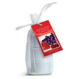 Earthly Body Edible Threesome Massage Candles