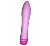 Fleur De Lis Seduction - Pink