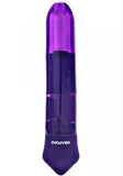Symphony Interlude - Purple
