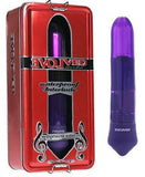 Symphony Interlude - Purple