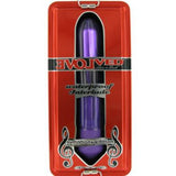 Symphony Interlude - Purple