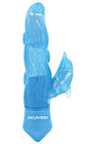 Symphony Dolphin Sonata- Blue