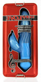 Symphony Dolphin Sonata- Blue