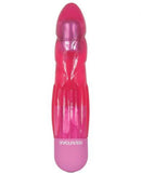 True Love Pristine - Pink