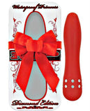 Diamond Princess -Red