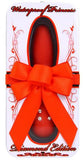 Diamond Princess -Red
