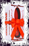 Diamond Princess -Red