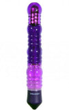 Slenders Stunner - Purple
