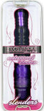 Slenders Stunner - Purple