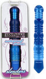 Slenders Stunner - Blue