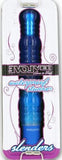 Slenders Stunner - Blue