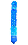 Slenders Stunner - Blue