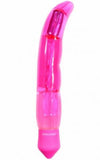 Slender Wonder - Pink