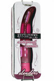 Slender Wonder - Pink