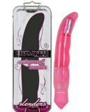 Slender Wonder - Pink