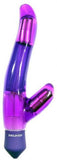 Slenders Marvel - Purple