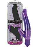 Slenders Marvel - Purple
