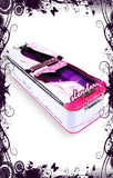 Slenders Marvel - Purple