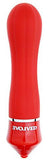 Bottle Rocket Orion 3 Speed - Red