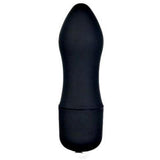 Speeding Bullets Armor Piercing - Black