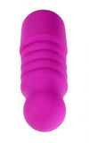Speeding Bullets Hollow Points - Purple