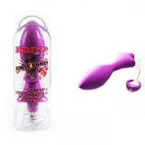Booty Bombs - The Trinity - Purple