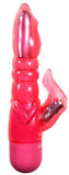 Bendable Flexems Bendable Touch - Pink