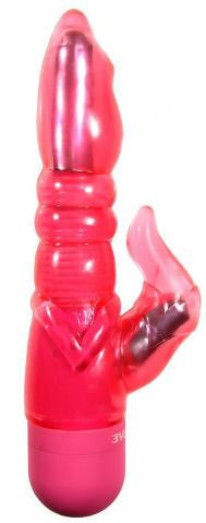 Bendable Flexems Bendable Touch - Pink