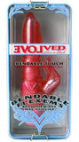 Bendable Flexems Bendable Touch - Pink