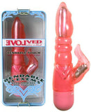 Bendable Flexems Bendable Touch - Pink