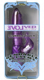 Bendable Flexems Bendable Touch - Purple