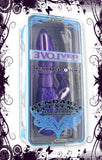 Bendable Flexems Bendable Touch - Purple