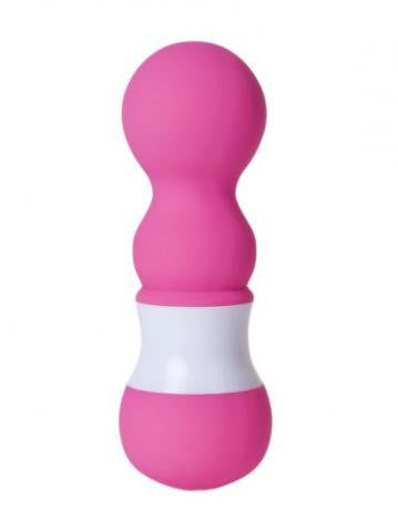 Checkmates The Pawn - Pink