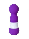 Checkmates The Pawn - Purple