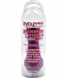 Enchanted Crystals - The Crystal Ball - Romance