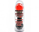 Enchanted Crystals - The Red Ruby Crystal - Passion