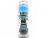 Enchanted Crystals - Crystal Blue Topaz - Attraction