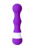 Checkmates The Bishop - Purple