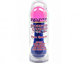 Enchanted Crystals - Rose Quartz Crystal - Love
