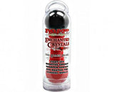 Enchanted Crystals - The Black Pearl - Protection